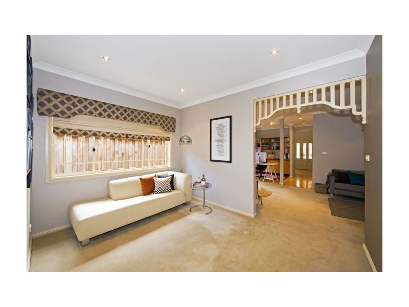 6 Blackwood Close, Beecroft NSW 2119