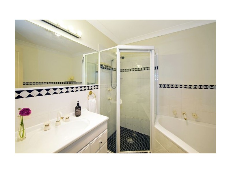 6 Blackwood Close, Beecroft NSW 2119