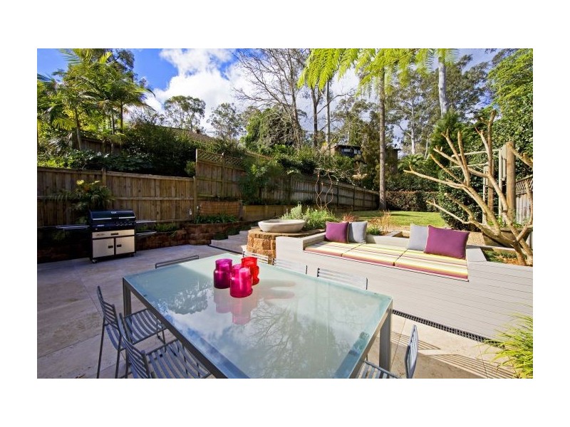 6 Blackwood Close, Beecroft NSW 2119