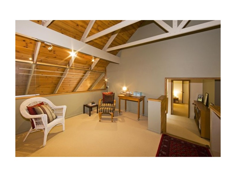 126a Sutherland Road, Beecroft NSW 2119