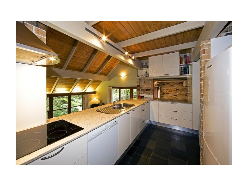 126a Sutherland Road, Beecroft NSW 2119