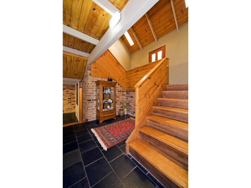 126a Sutherland Road, Beecroft NSW 2119