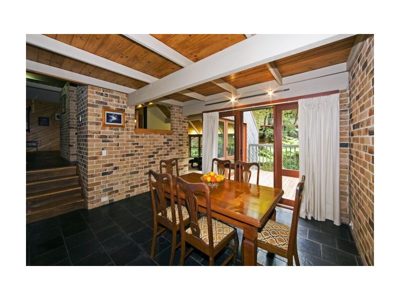 126a Sutherland Road, Beecroft NSW 2119