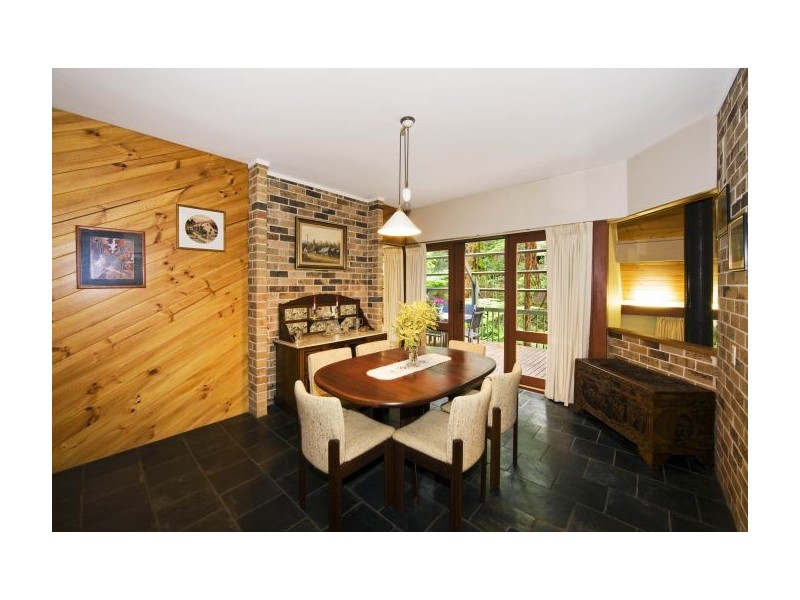 126a Sutherland Road, Beecroft NSW 2119