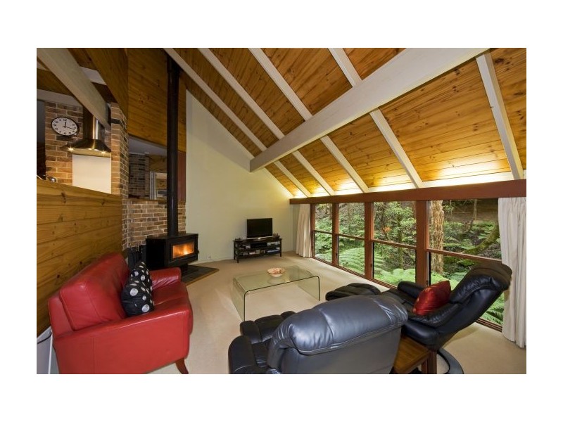 126a Sutherland Road, Beecroft NSW 2119