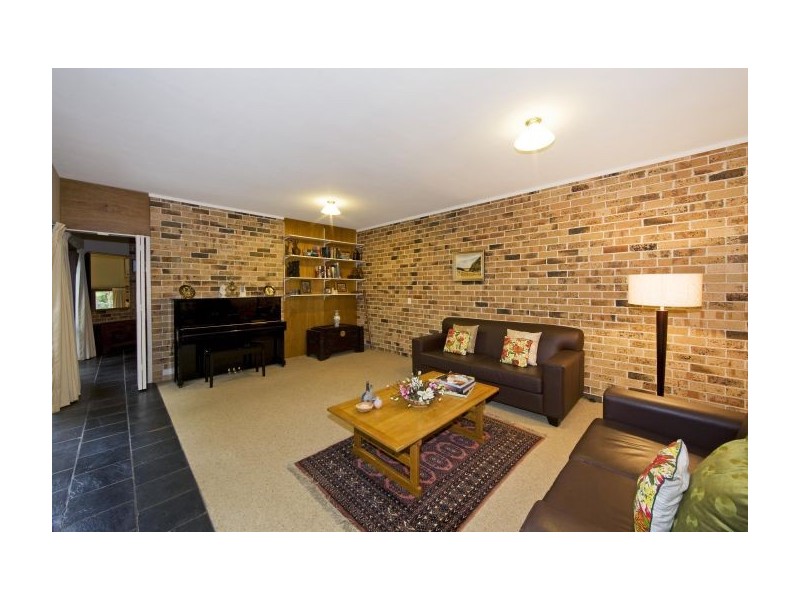 126a Sutherland Road, Beecroft NSW 2119