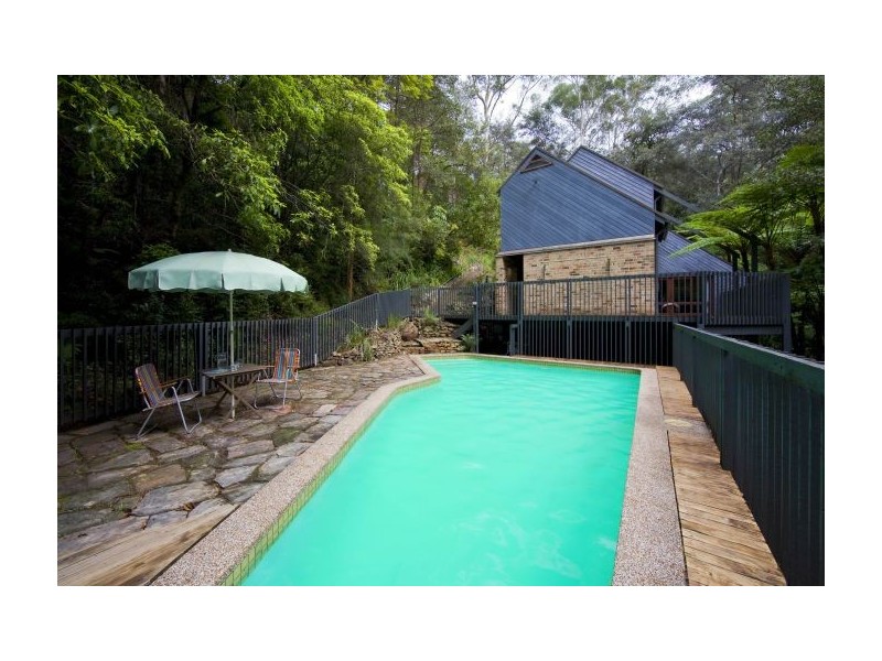 126a Sutherland Road, Beecroft NSW 2119