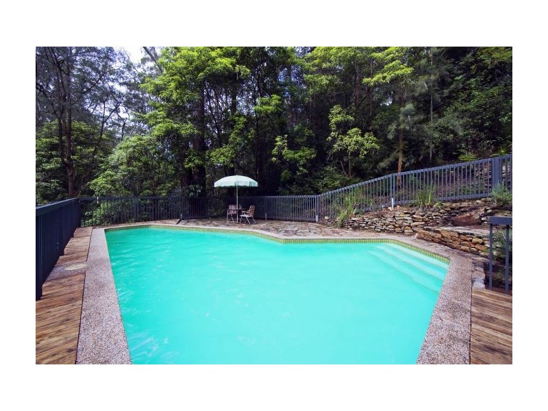 126a Sutherland Road, Beecroft NSW 2119