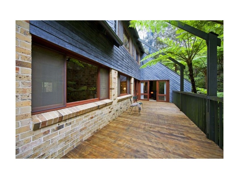 126a Sutherland Road, Beecroft NSW 2119