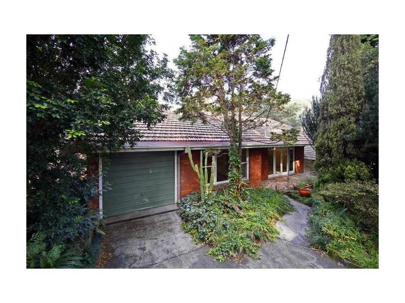 6 Austral, Beecroft NSW 2119