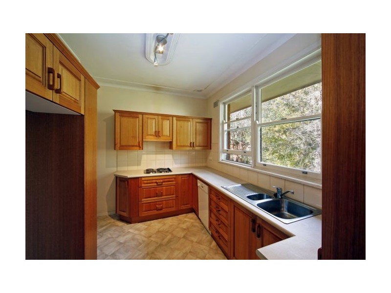 6 Austral, Beecroft NSW 2119