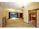 6 Austral, Beecroft NSW 2119