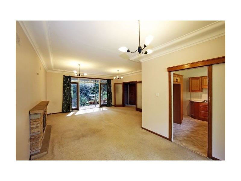 6 Austral, Beecroft NSW 2119