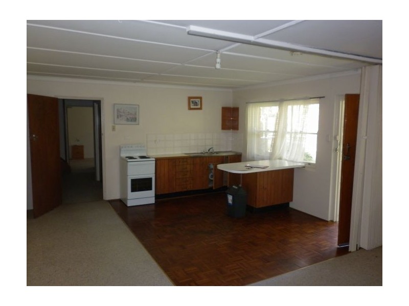 6a (Flat) Austral Avenue, Beecroft NSW 2119