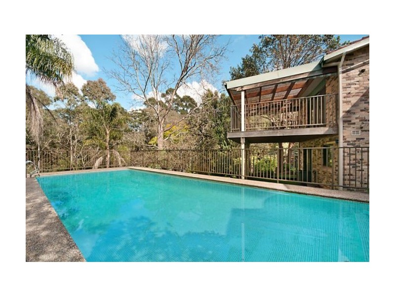 8 Austral Ave, Beecroft NSW 2119
