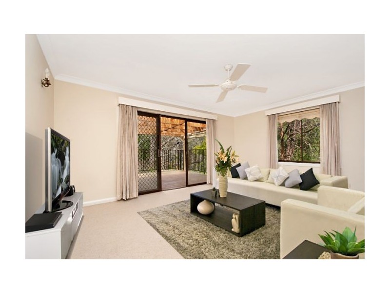 8 Austral Ave, Beecroft NSW 2119