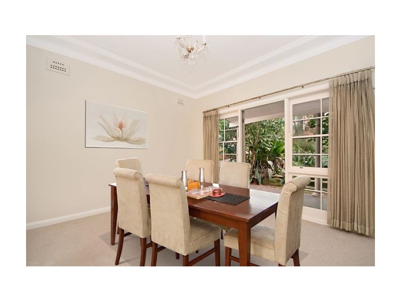 8 Austral Ave, Beecroft NSW 2119