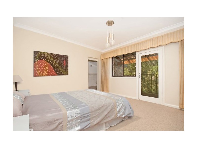 8 Austral Ave, Beecroft NSW 2119