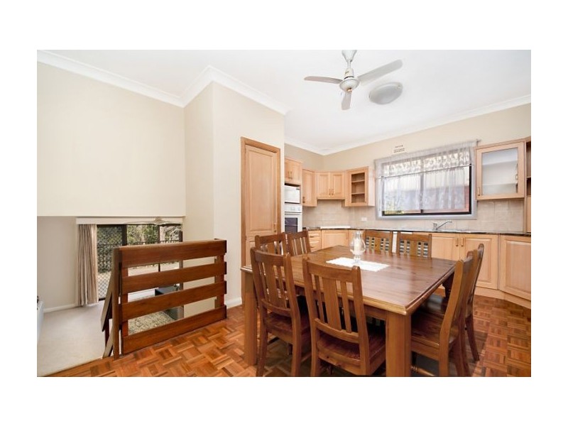 8 Austral Ave, Beecroft NSW 2119