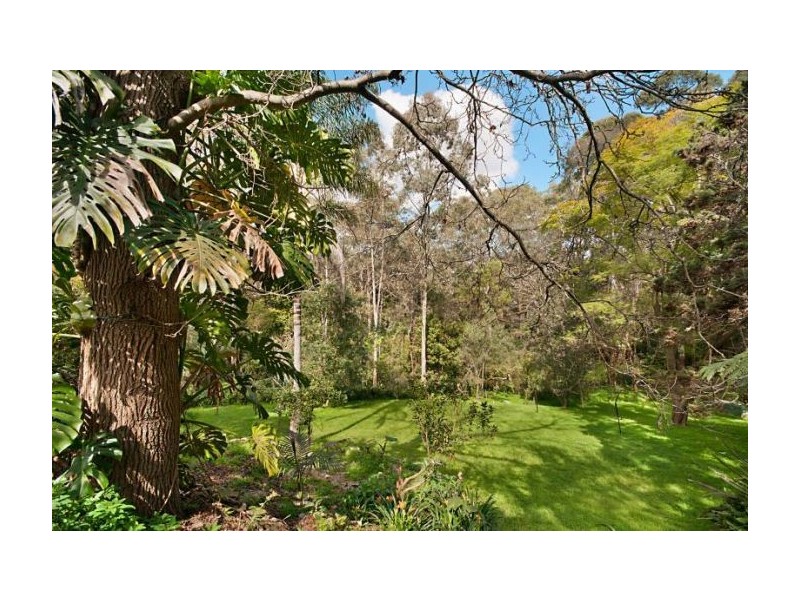 8 Austral Ave, Beecroft NSW 2119