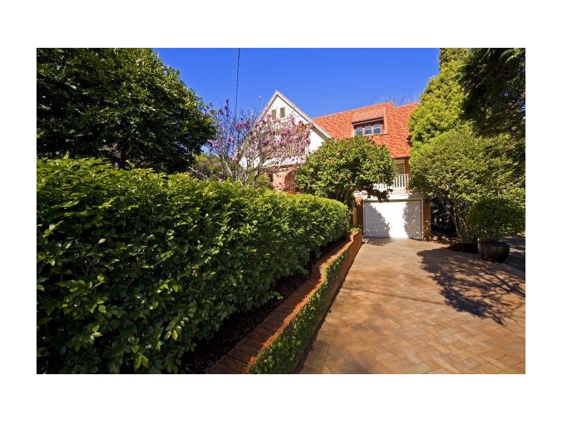 45  Chapman Avenue, Beecroft NSW 2119