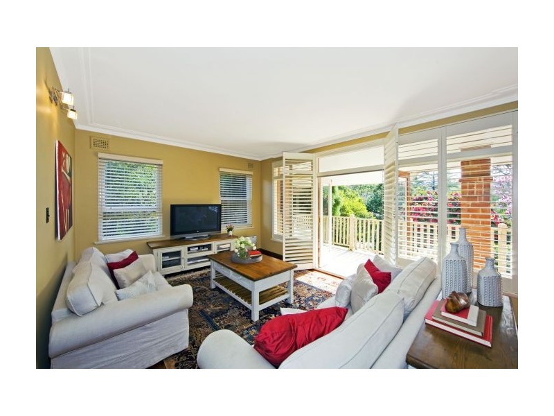 45  Chapman Avenue, Beecroft NSW 2119