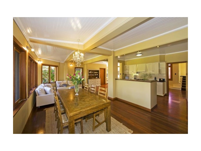 45  Chapman Avenue, Beecroft NSW 2119