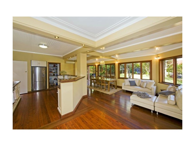 45  Chapman Avenue, Beecroft NSW 2119