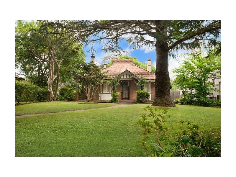 163 Copeland Road East, Beecroft NSW 2119