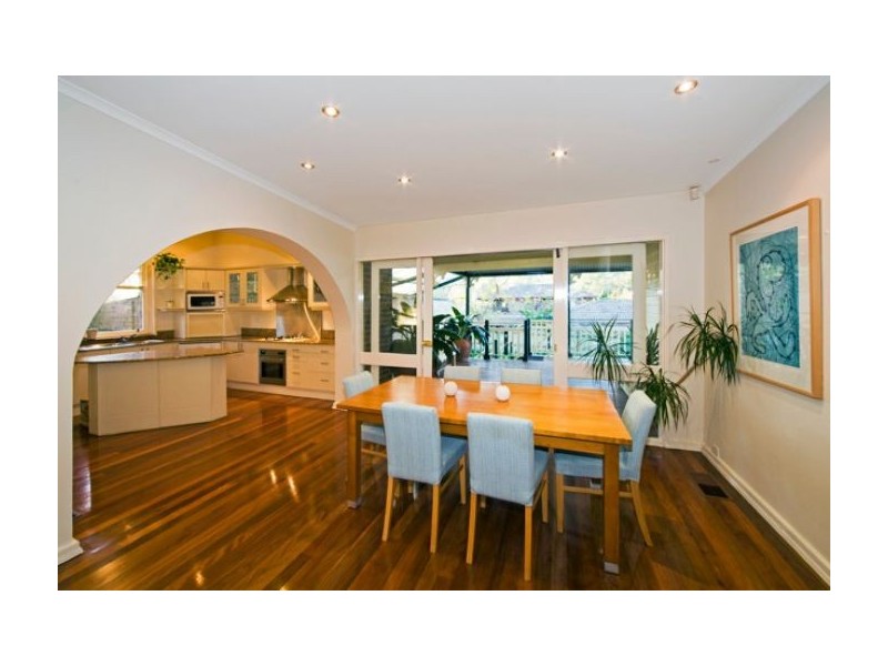 163 Copeland Road East, Beecroft NSW 2119