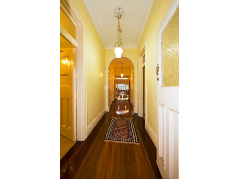 163 Copeland Road East, Beecroft NSW 2119