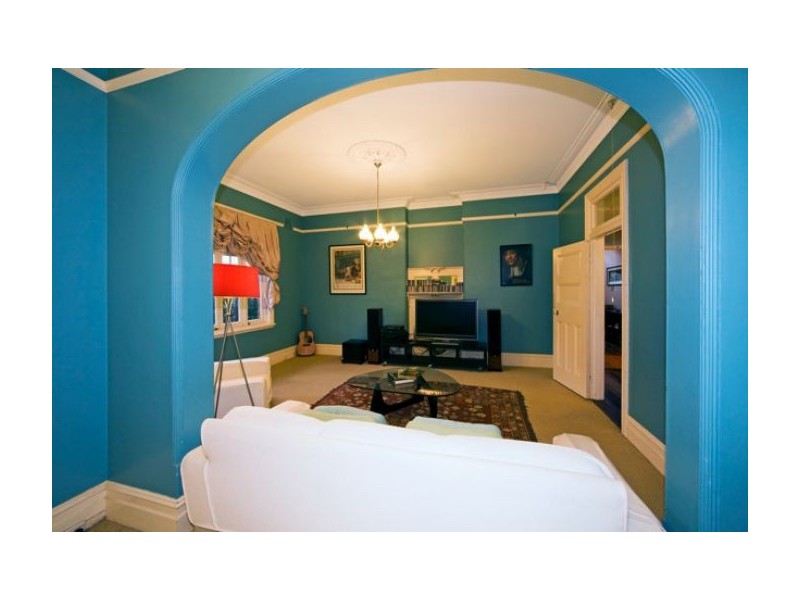 163 Copeland Road East, Beecroft NSW 2119