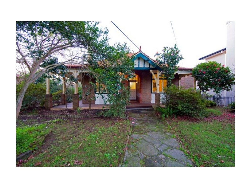 163 Copeland Road East, Beecroft NSW 2119