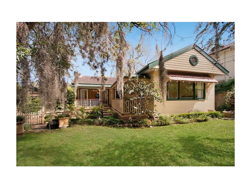 216 Beecroft Road, Cheltenham NSW 2119