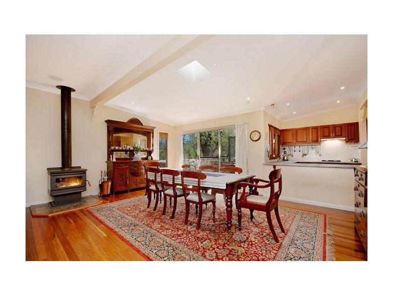 216 Beecroft Road, Cheltenham NSW 2119