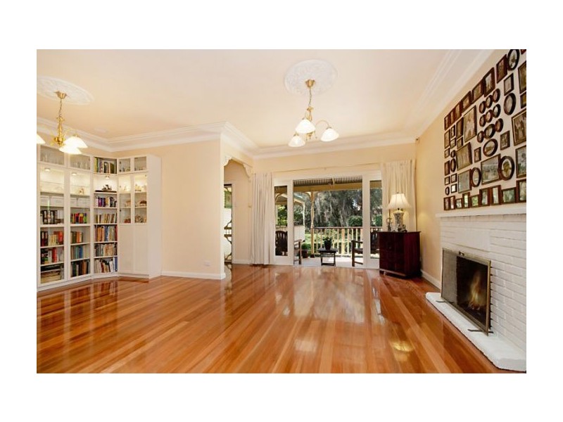 216 Beecroft Road, Cheltenham NSW 2119