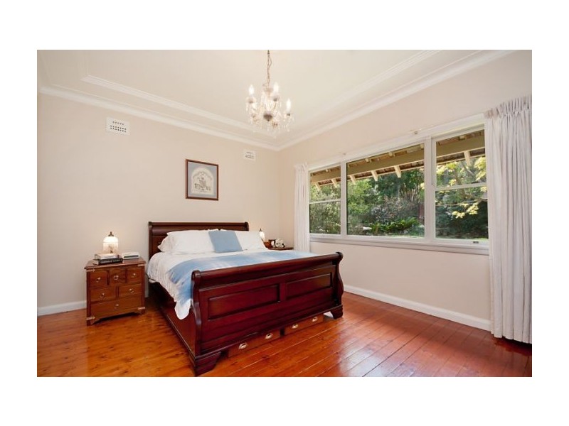 216 Beecroft Road, Cheltenham NSW 2119