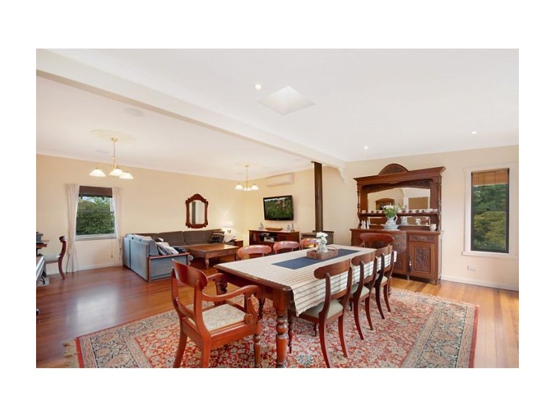 216 Beecroft Road, Cheltenham NSW 2119