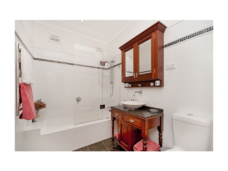 216 Beecroft Road, Cheltenham NSW 2119