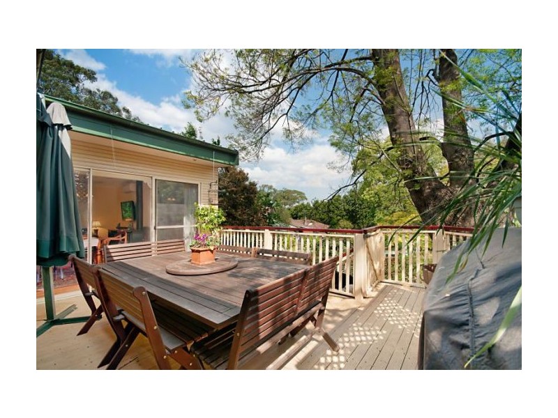 216 Beecroft Road, Cheltenham NSW 2119