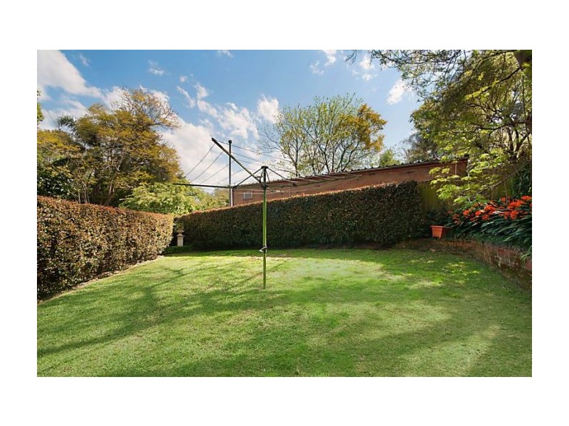 216 Beecroft Road, Cheltenham NSW 2119