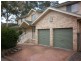 14 Blackwood Close, Beecroft NSW 2119