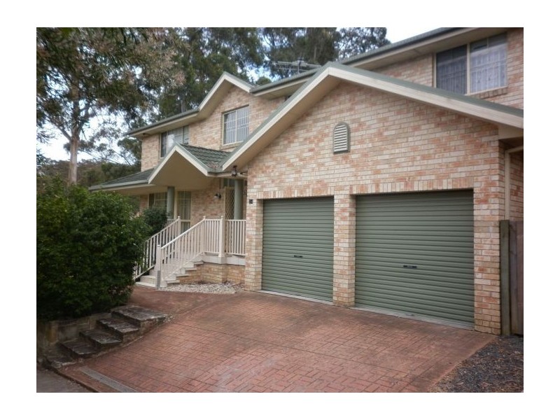 14 Blackwood Close, Beecroft NSW 2119