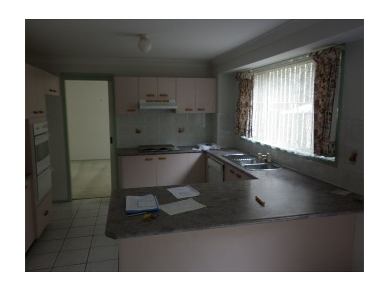 14 Blackwood Close, Beecroft NSW 2119