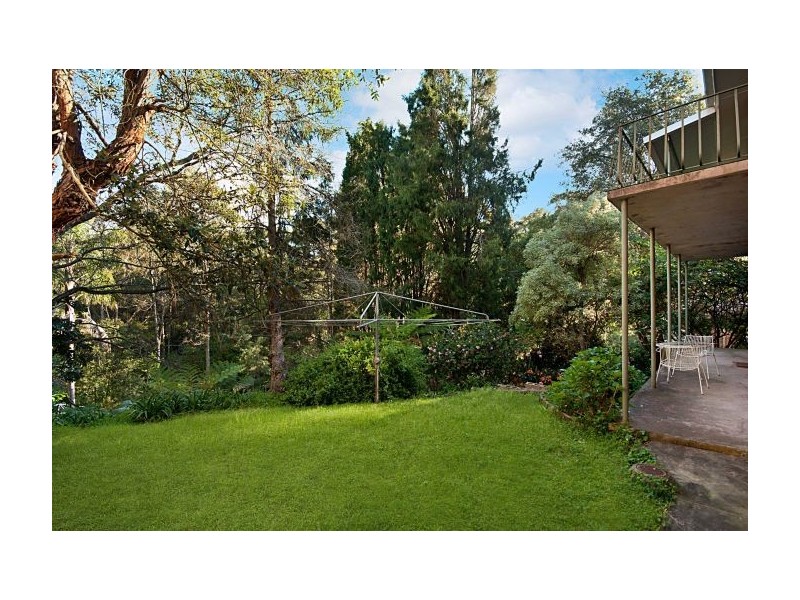 6 Austral Ave, Beecroft NSW 2119