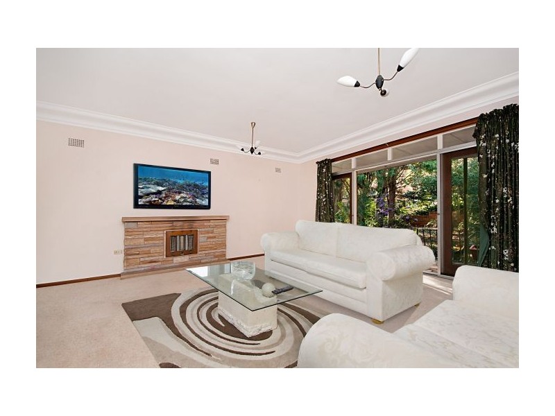 6 Austral Ave, Beecroft NSW 2119