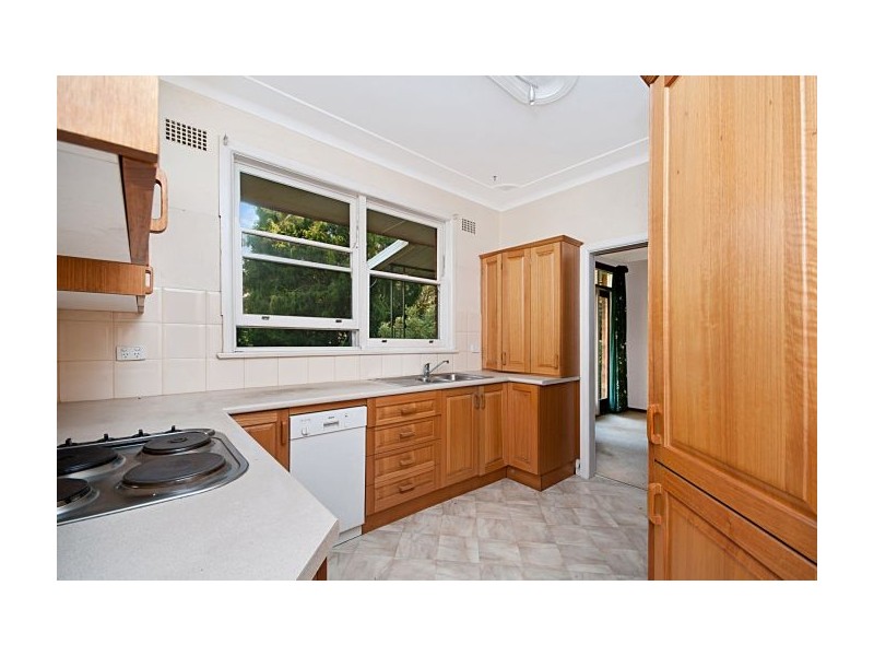 6 Austral Ave, Beecroft NSW 2119