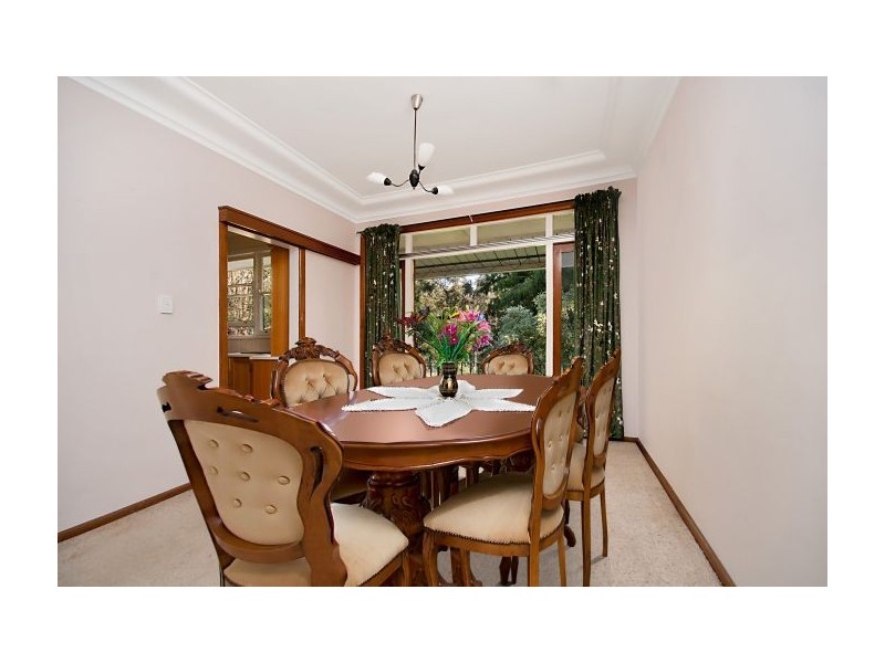 6 Austral Ave, Beecroft NSW 2119