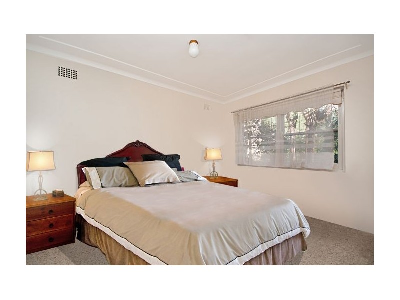 6 Austral Ave, Beecroft NSW 2119