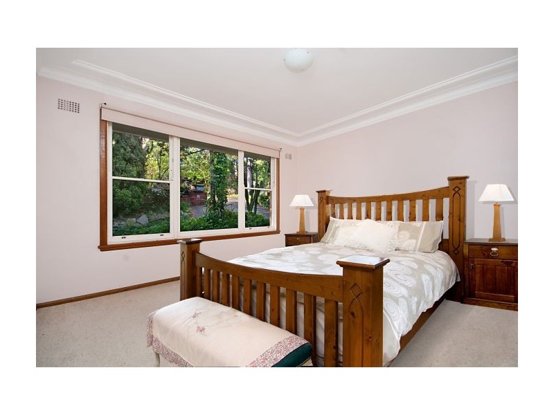 6 Austral Ave, Beecroft NSW 2119